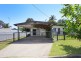 21 Jane Street, Southport QLD 4215