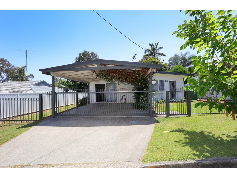 21 Jane Street, Southport QLD 4215