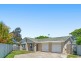 1/12 Jannie Court, Labrador QLD 4215