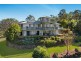 50 Macrozamia Drive, Clagiraba QLD 4211