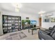 6/11 Balfour Crescent, Highland Park QLD 4211