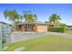 6 Vivacity Drive, Upper Coomera QLD 4209