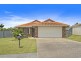 3 Oakdale Avenue, Nerang QLD 4211