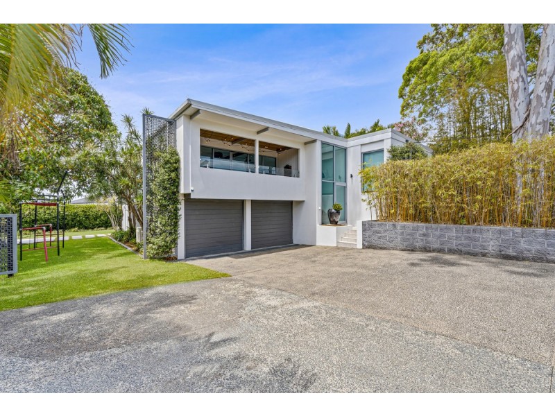 178 Heeb Street, Benowa QLD 4217