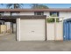 14/67 Price Street, Nerang QLD 4211