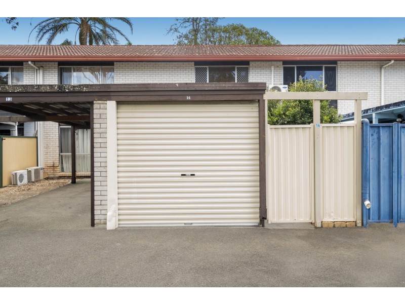 14/67 Price Street, Nerang QLD 4211