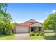 1/31 Blossom Street, Pimpama QLD 4209