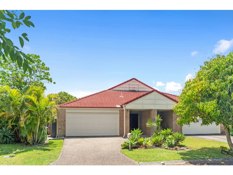1/31 Blossom Street, Pimpama QLD 4209