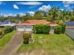 4 Glengarry Close, Highland Park QLD 4211