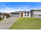 32 Richenda Street, Ormeau Hills QLD 4208