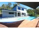 1/18 Pademelon Pass, Nerang QLD 4211