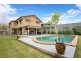 25b Parasol Street, Ashmore QLD 4214
