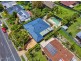76 Explorers Way, Worongary QLD 4213