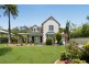 44 Paddington Drive, Carrara QLD 4211