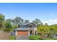 15 Summer Hill Crescent, Maudsland QLD 4210