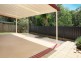 7 Rivergum Drive, Nerang QLD 4211