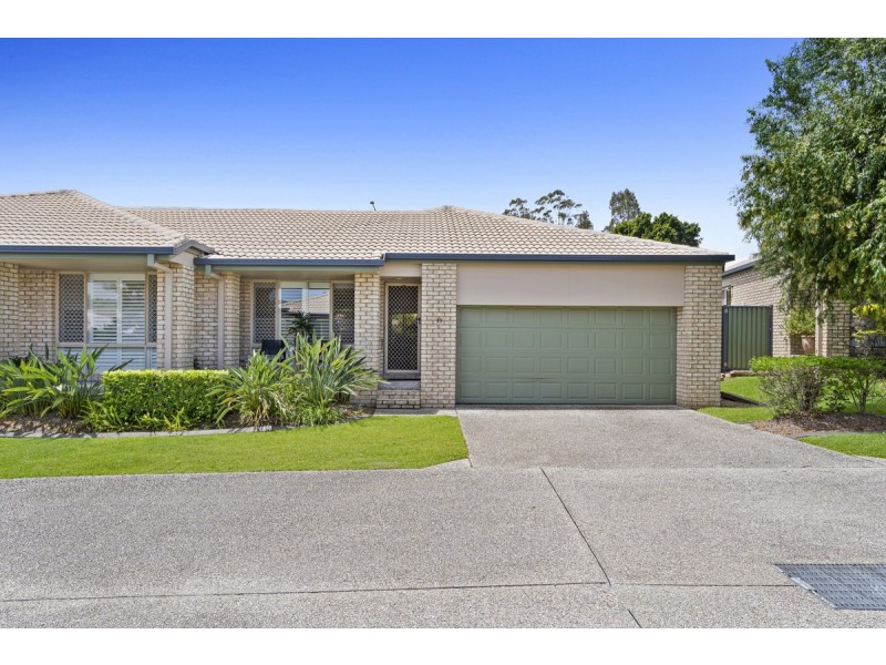 18/1 Archipelago Street, Pacific Pines QLD 4211
