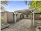 13/5 Balfour Crescent, Highland Park QLD 4211