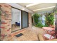 4 Strauss Court, Nerang QLD 4211