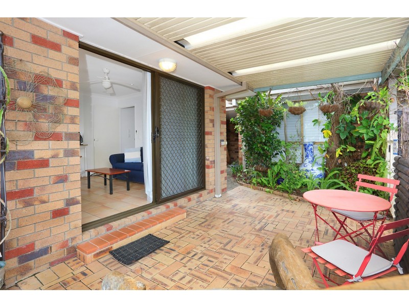 4 Strauss Court, Nerang QLD 4211