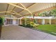 93-95 Trentbridge Court, Mount Nathan QLD 4211
