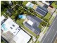 82 Yarrimbah Drive, Nerang QLD 4211