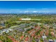 29/40 Murev Way, Carrara QLD 4211