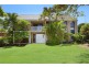 2/30 Duet Drive, Mermaid Waters QLD 4218