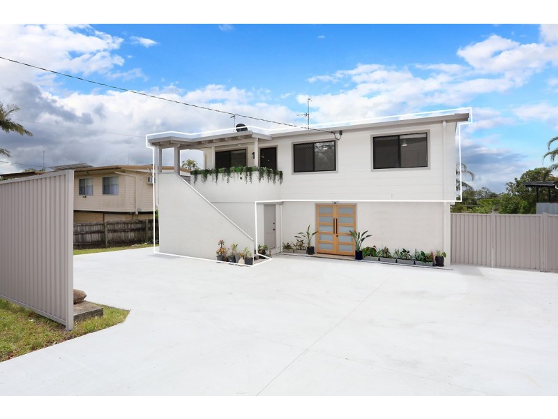 23 Mortensen Road, Nerang QLD 4211