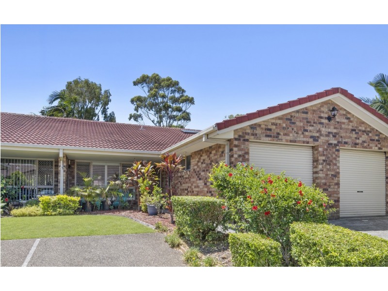 25/1 Doyalson Place, Helensvale QLD 4212
