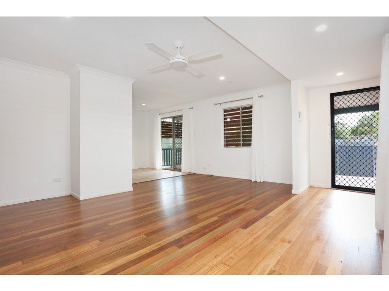 40 Mount Street, Nerang QLD 4211