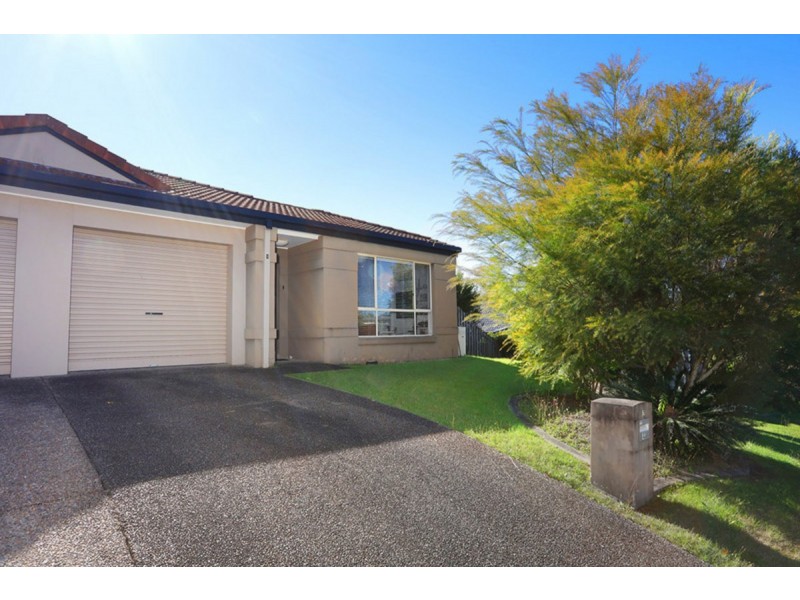 2/43 Ancona Street, Carrara QLD 4211