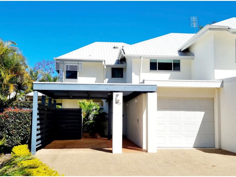 3127/380 Ashmore Road, Benowa QLD 4217