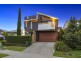 101 Flametree Circuit, Arundel QLD 4214