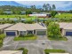 18/1 Archipelago Street, Pacific Pines QLD 4211