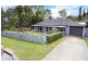 15 Paddington Drive, Carrara QLD 4211