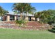 4 Sheldon Court, Worongary QLD 4213