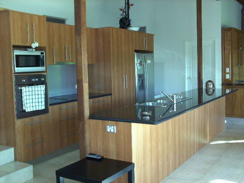 5 Alexander Drive, Highland Park QLD 4211