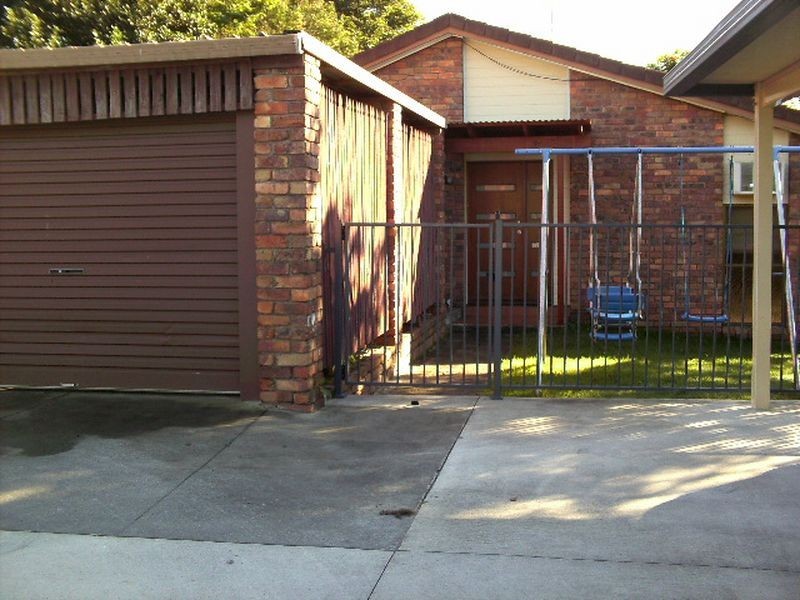 5 Alexander Drive, Highland Park QLD 4211