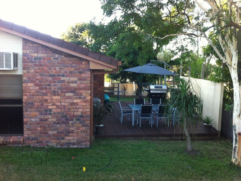 5 Alexander Drive, Highland Park QLD 4211