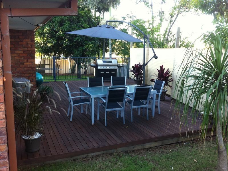 5 Alexander Drive, Highland Park QLD 4211