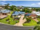 19 Piccadilly Place, Highland Park QLD 4211