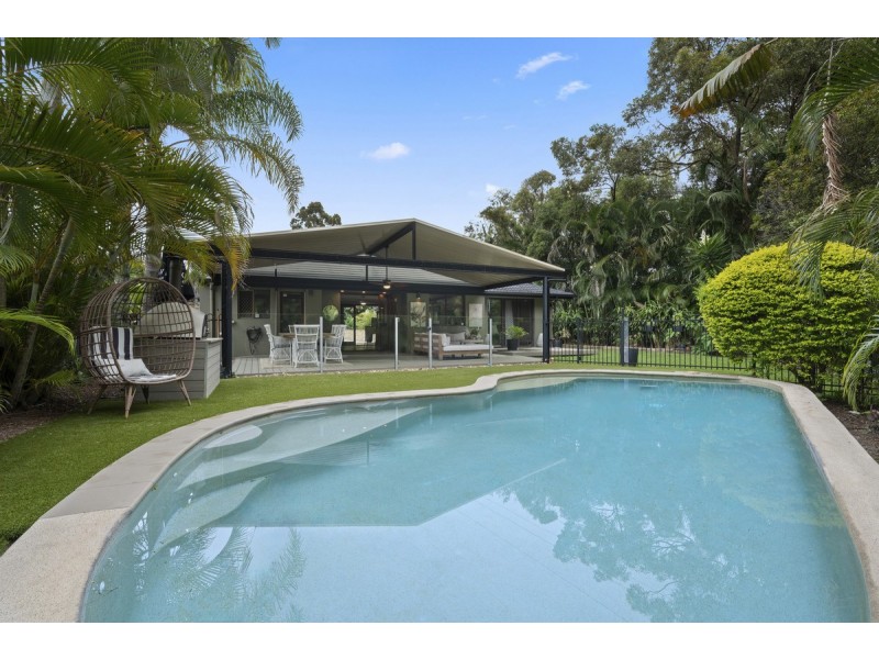 81 Alexander Drive, Highland Park QLD 4211