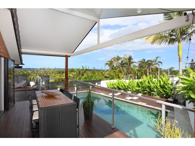 16 Explorers Way, Worongary QLD 4213