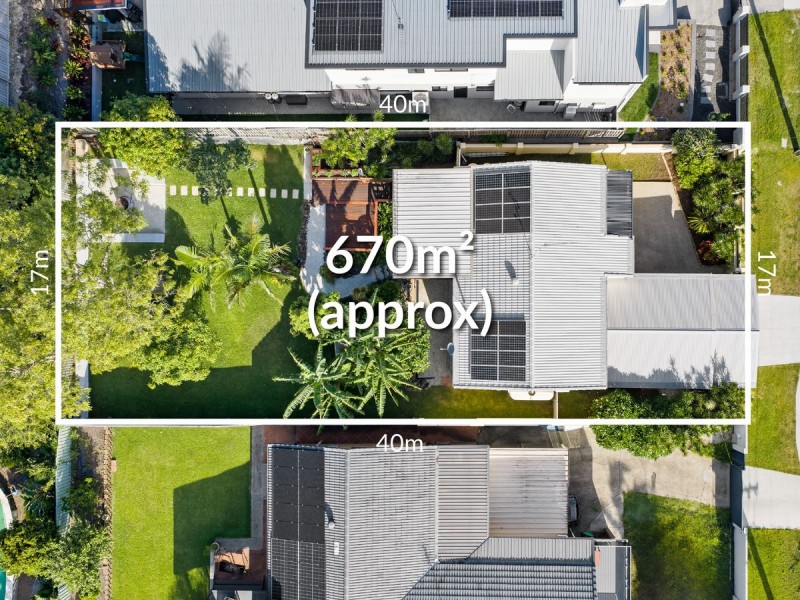 51 Cotlew Street, Southport QLD 4215