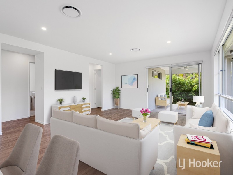 37a Quambone Street, Worongary QLD 4213