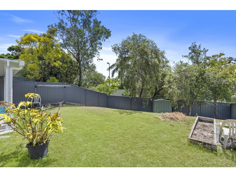 3/15 Vine Court, Oxenford QLD 4210