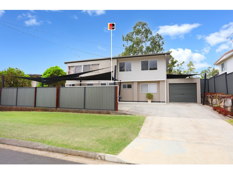 5a Lachlan Avenue, Molendinar QLD 4214