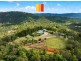 494 Worongary Road, Worongary QLD 4213