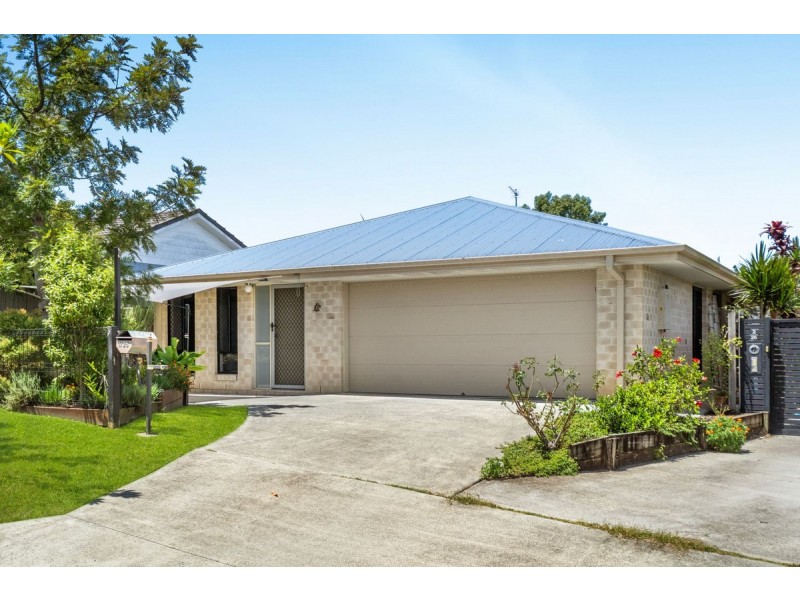 1/26 Tirring Street, Nerang QLD 4211